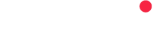 Logo Ezugi