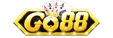 Logo Go88