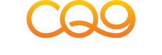 Logo OQ9