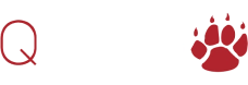 Logo Qtech