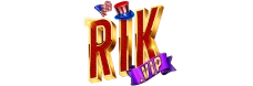 Logo Rik