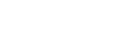 Logo Saba