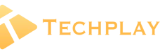 Logo Techplay